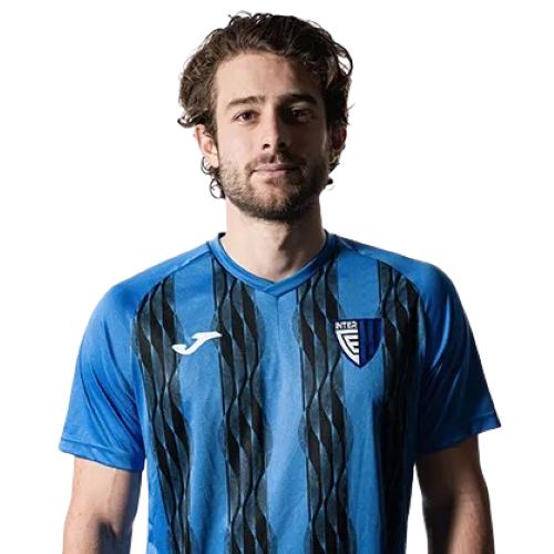 Maurizio Pochettino
