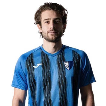 Maurizio Pochettino profile image