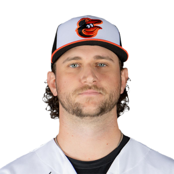 Jackson Kowar