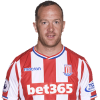 Charlie Adam