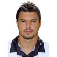 Valeri Bojinov