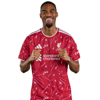 Player Cutout Thumb