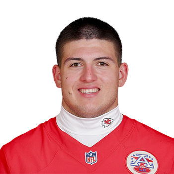 George Karlaftis