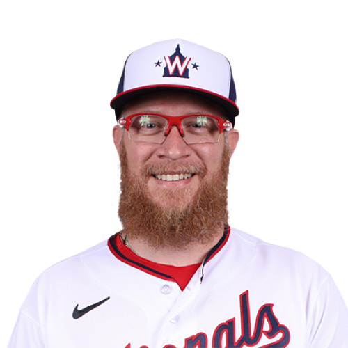 Sean Doolittle