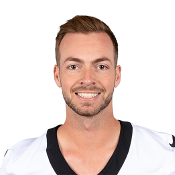 Jake Haener