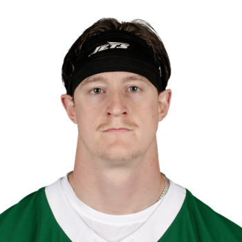 Zack Kuntz
