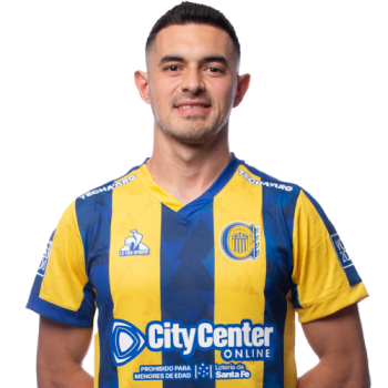 Maximiliano Lovera profile image