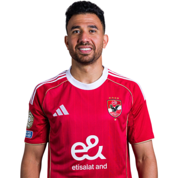 Trézéguet profile image