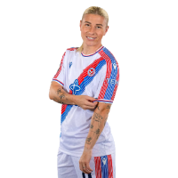Player Cutout Thumb
