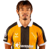 Hidemasa Morita