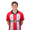 Adam Reach