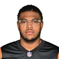 Player Cutout Thumb