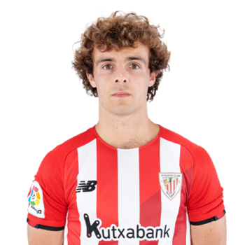 Juan Artola Canales profile image