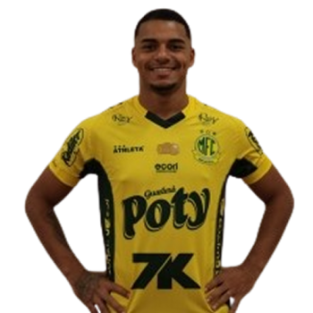 Renato Marques profile image