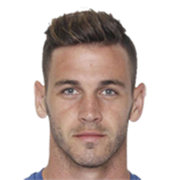 Álvaro Vázquez profile image