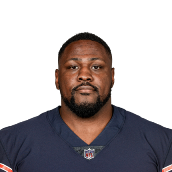 Andrew Billings