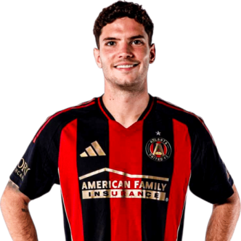 Leo Afonso profile image