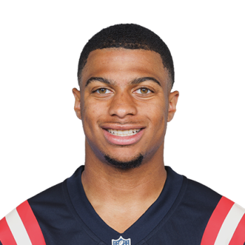 Brenden Rice