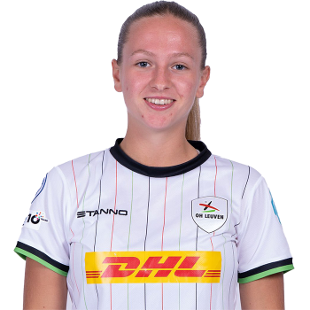 Flo Hermans profile image