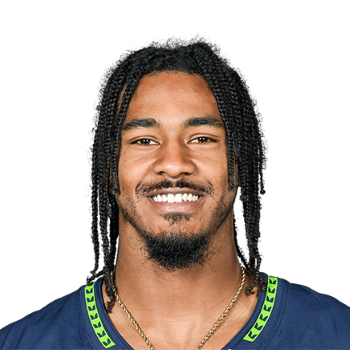 Kenny McIntosh