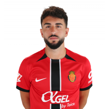 Manu Morlanes profile image
