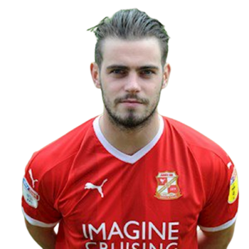Dion Conroy profile image