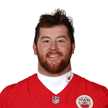 Joe Thuney