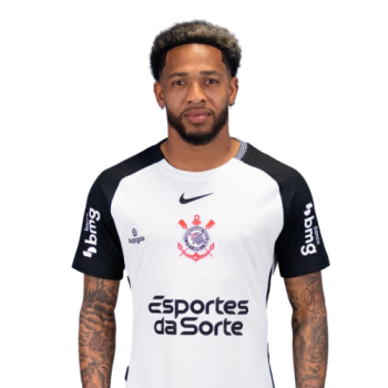 José Martínez profile image