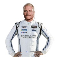 Valtteri Bottas