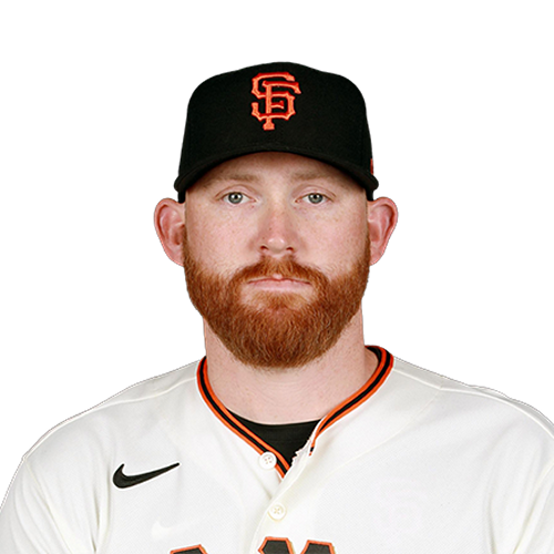 Zack Littell