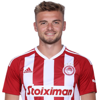 Oleg Reabciuk profile image