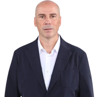 Joan Peñarroya