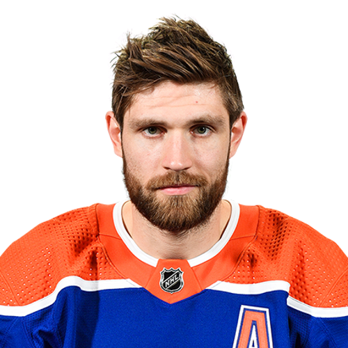 Leon Draisaitl