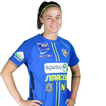 Stefanie Enzinger profile image