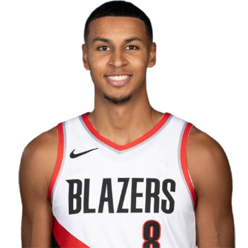 Kris Murray