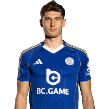 Ben Nelson profile image