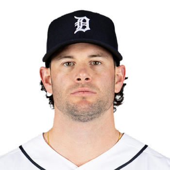 Kyle Finnegan