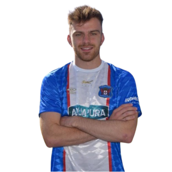 Archie Davies profile image