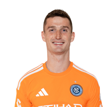 Matt Freese profile image