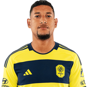Bryan Acosta profile image