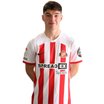 Ellis Taylor profile image