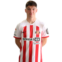 Player Cutout Thumb