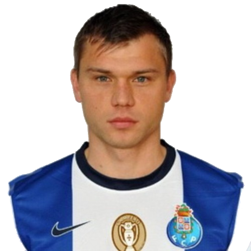 Marat Izmajłow