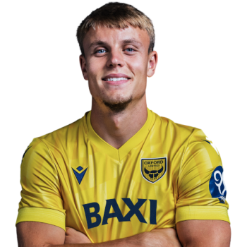 Will Goodwin profile image