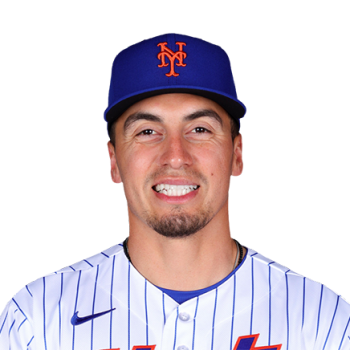 Tyrone Taylor