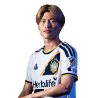 Player Cutout Thumb