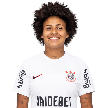 Yaya profile image