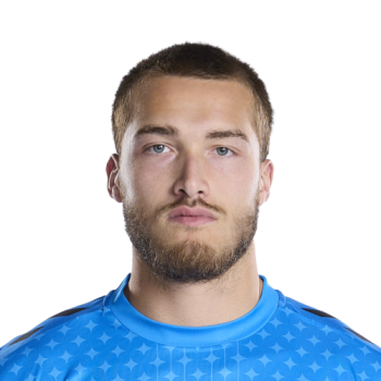 Mitch Budler profile image