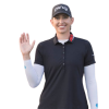 Player Cutout thumb