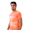 Player Cutout thumb